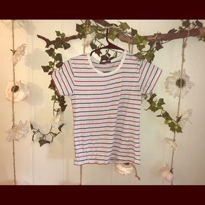 Brandy Melville Crop